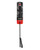 Sei Mio Rein in Desire Riding Crop - Black