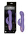 My Secret Erotica - Purple