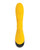 Selopa Buzzz Bunny Rabbit Vibrator - Yellow/Black