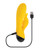 Selopa Buzzz Bunny Rabbit Vibrator - Yellow/Black