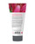COOCHY Shave Cream - 0.5 oz Seduction