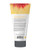 COOCHY Shave Cream - 0.5 oz Peachy Keen