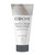 COOCHY Shave Cream - 0.5 oz Au Natural