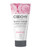 COOCHY Shave Cream - 0.5 oz Frosted Cake