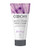 COOCHY Shave Cream - 0.5 oz Floral Haze