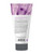 COOCHY Shave Cream - 0.5 oz Floral Haze