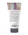 COOCHY Shave Cream - 0.5 oz Island Paradise