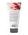 COOCHY Shave Cream - 0.5 oz Sweet Nectar