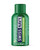 Swiss Navy Premium Natural Lubricant - 1oz/30ml