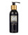 ON Insane Ultra-Stimulating Glide - 4.23 oz Unscented