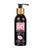 ON Insane Ultra Stimulating Glide - 4.23 oz Cotton Candy