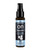 ON Ice Arousal Gel - 1 oz
