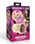 Creature Cocks Savage She-Wolf Silicone Stroker