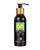 ON Insane Ultra Stimulating Glide - 4.23 oz Caramel Apple