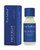 Pure Instinct Pheromone Perfume Oil With Dripper - 15 ml True Blue