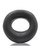 Oxballs Meat Big Bulge Lifter Cock Ring - Special Edition Night