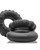 Oxballs Bonemaker Boner Cock Ring Kit - Pack of 3, Special Edition Night