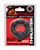 Oxballs Thruster Comfort Bulge Lifter Cock Ring - Special Edition Night