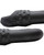 Oxballs Knotter Velvety Swelled Adjust-Fit Cocksheath - Special Edition Night