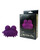 Zodiac Cancer Mini Vibe - Purple