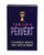 Think Like A Pervert Party Game