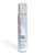 Dynamo Lube Water-based Formula - 1oz