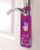 Love to Love Let's Dice With Door Hanger - Blue
