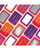 Love to Love Glimmers Personalized Scratch Off - Multi Color
