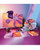 Love to Love Spin Me Round Changeable Game