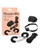 Pleasure Kits Explorer Collection - Black