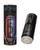 Bionic Beaded Power Stroker - Black