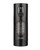 Bionic Beaded Power Stroker - Black