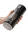 Bionic Beaded Power Stroker - Black