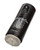 Bionic Beaded Power Stroker - Black
