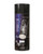 Bionic Beaded Power Stroker - Black