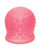 Pop Sock! Tickler Stroker - Pink