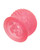 Pop Sock! Tickler Stroker - Pink