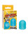 Pop Sock! Tickler Stroker - Blue