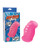 Pop Sock! Grip-N-Stroke - Large, Pink