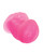 Pop Sock! Grip-N-Stroke - Large, Pink