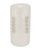 Pop Sock! Beaded Stroker - Clear