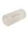 Pop Sock! Beaded Stroker - Clear