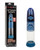Optimum Series Ultimate Waterproof Smart Pump - Blue