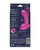 G-Ride Easy Ride - Pink