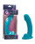 G-Ride Long Haul - Turquoise