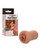 Cheap Thrills Cherry Poppers The Sorority Girl - Tan