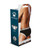 Prowler Oversized Paw Brief - Black/Multi MD