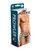 Prowler Oversized Paw Jock Strap - Black/Multi MD