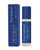 Pure Instinct Pheromone Perfume Oil Roll On - 10.2 ml True Blue