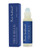 Pure Instinct Pheromone Perfume Oil Roll On - 10.2 ml True Blue